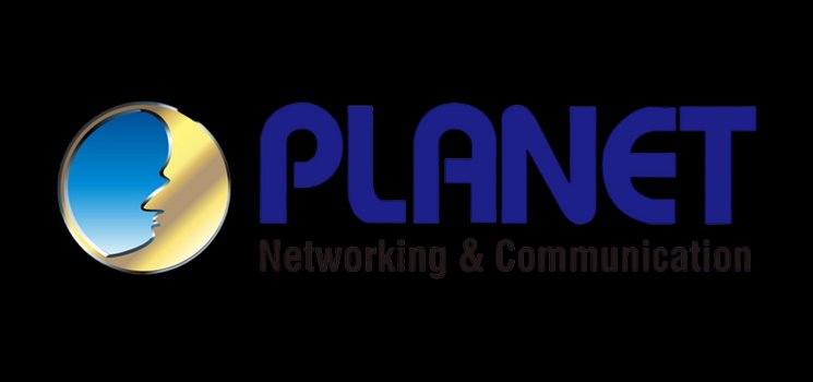 Planet Technology