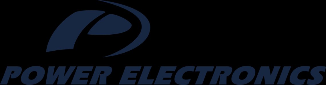 Power Electronics