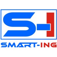 Smart Ing