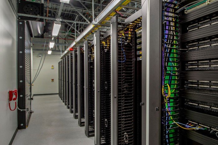 Datacenter
